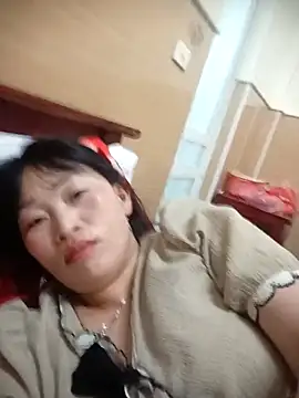 Susu-bae online show from 03-01-26, 01:46