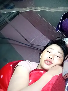 Susu-bae online show from 03-04-26, 01:22