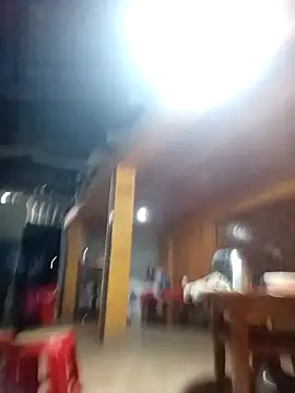 Susu-bae online show from 03-06-26, 03:36