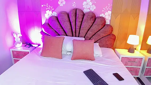 Sara colyn online show from 04-05-26, 08:50