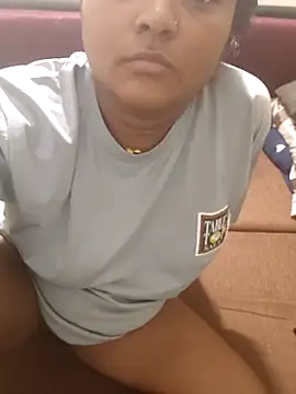 RDindian96 online show from 04-11-26, 08:57