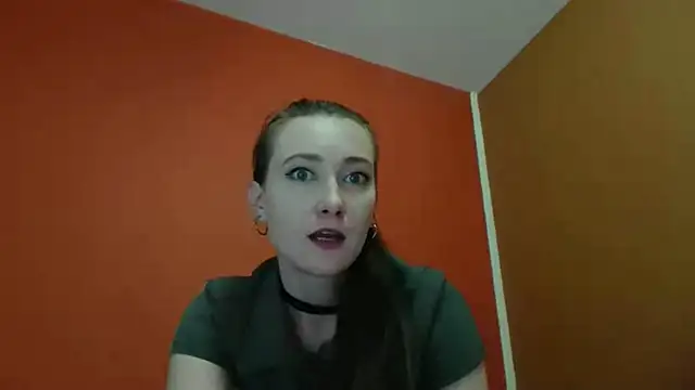 AnisaHotBody online show from 02-20-26, 02:39