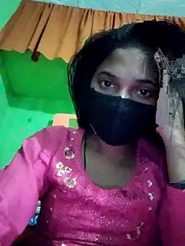 Cute aroshi online show from 03-04-26, 09:59