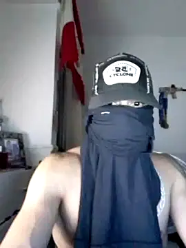 Rataofitness online show from 02-25-26, 06:56