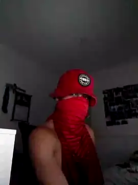 Rataofitness online show from 03-01-26, 06:15