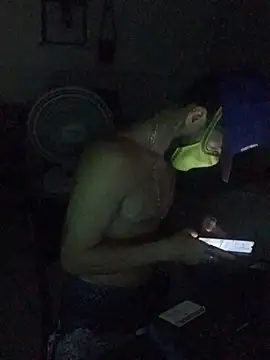 Rataofitness online show from 03-03-26, 11:43