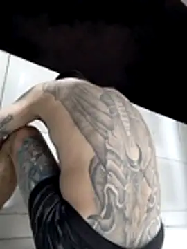 Rataofitness online show from 03-06-26, 04:31