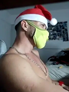 Rataofitness online show from 03-11-26, 02:17