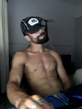 Rataofitness online show from 04-11-26, 05:23