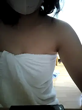 Halyken online show from 03-02-26, 07:15