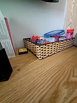 Halyken online show from 03-03-26, 01:56