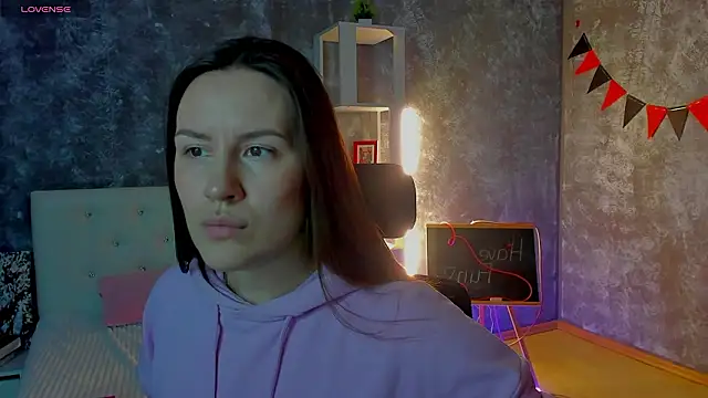 asti bubbles online show from 03-19-26, 01:31