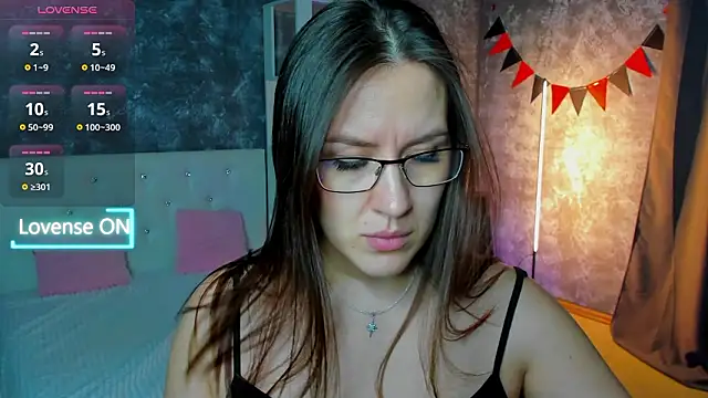 asti bubbles online show from 03-21-26, 07:02