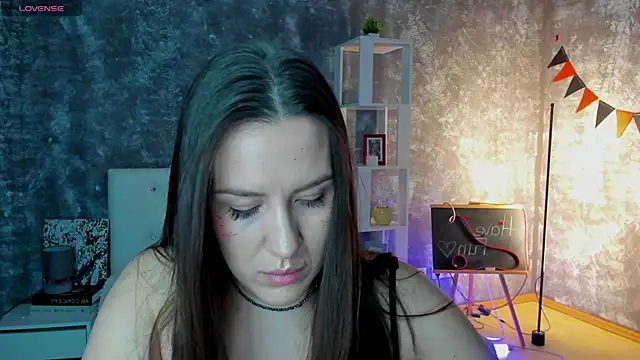 asti bubbles online show from 04-02-26, 01:03