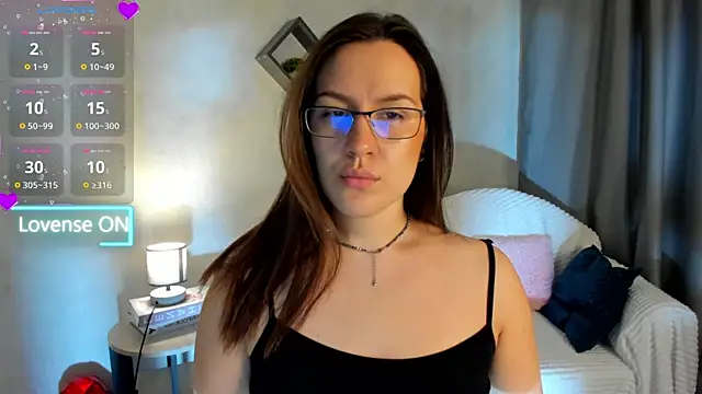 asti bubbles online show from 04-10-26, 01:33