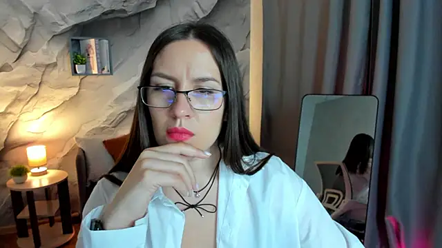 asti bubbles online show from 06-05-26, 01:34