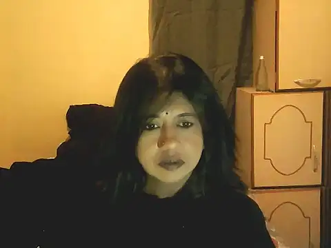 IndianPleasures21 online show from 03-13-26, 09:32