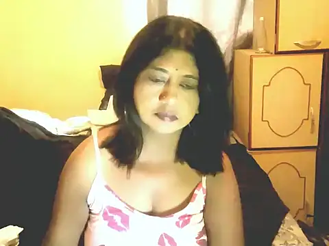 IndianPleasures21 online show from 03-17-26, 08:50