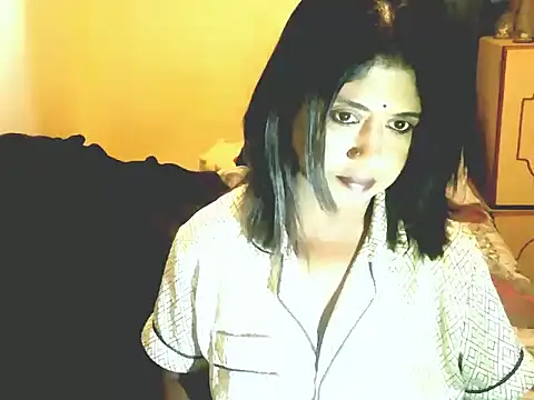 IndianPleasures21 online show from 03-25-26, 07:14