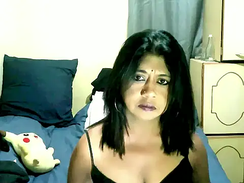 IndianPleasures21 online show from 05-02-26, 05:56