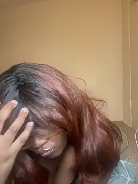 Snapshot of MadameXtasy chatting on 03-15-26, 04:51 MadameXtasy online show from 03-15-26, 04:51