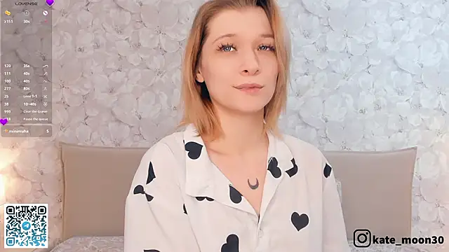 CleopatraHabibi online show from 03-09-26, 07:23