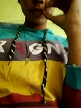 wifedesi7050 online show from 03-08-26, 07:56