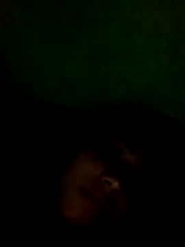 wifedesi7050 online show from 03-17-26, 04:32