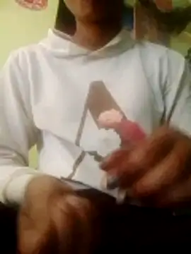 wifedesi7050 online show from 03-30-26, 07:09