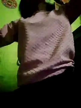 wifedesi7050 online show from 03-30-26, 11:28