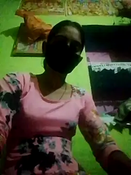 wifedesi7050 online show from 03-31-26, 03:56