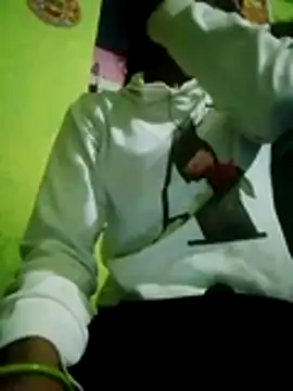 wifedesi7050 online show from 04-01-26, 03:42