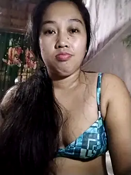 Radiant smile online show from 04-18-26, 03:10