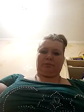 KiraStanton online show from 03-08-26, 02:04