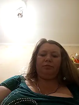 KiraStanton online show from 03-21-26, 04:54