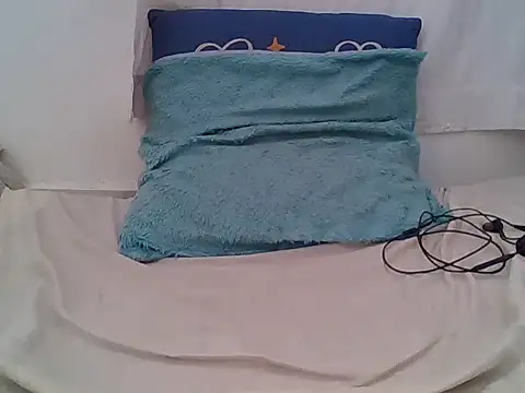 Babyfazze online show from 07-27-26, 05:36