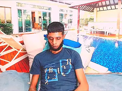 CharmingIndian1 online show from 04-02-26, 05:54