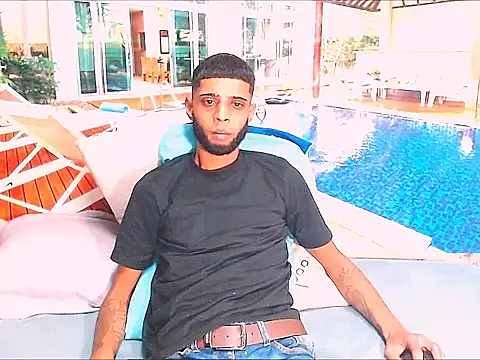 CharmingIndian1 online show from 04-07-26, 06:08