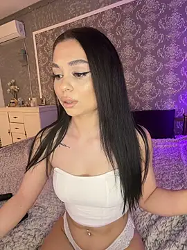 Olivia Noor online show from 03-16-26, 09:41