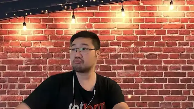 jasonryu2025 online show from 03-02-26, 07:21