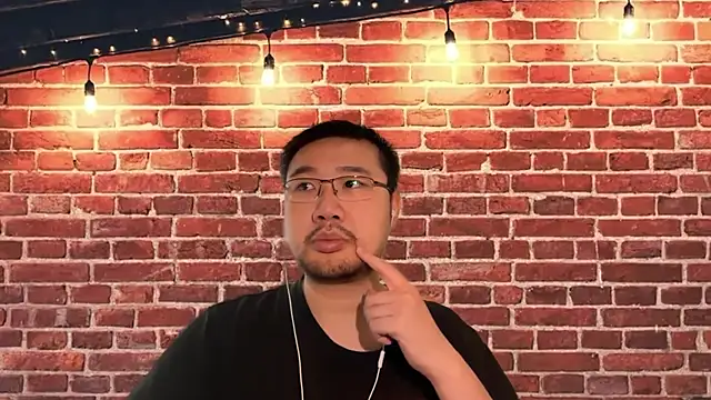 jasonryu2025 online show from 03-08-26, 09:57