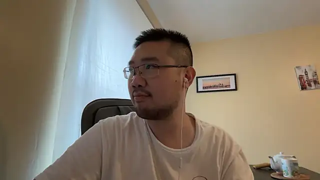 jasonryu2025 online show from 03-27-26, 04:51