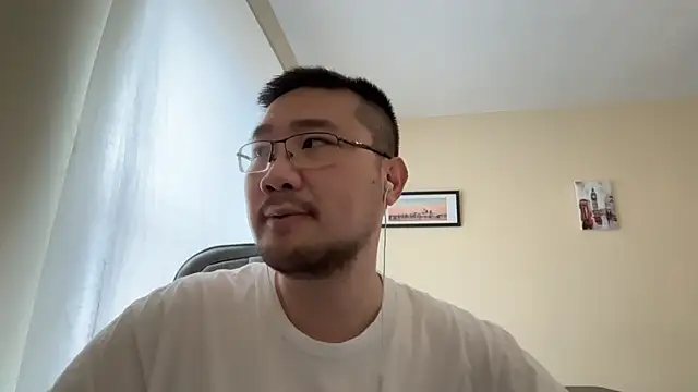 jasonryu2025 online show from 04-05-26, 10:56