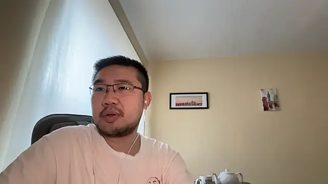 jasonryu2025 online show from 04-10-26, 08:41