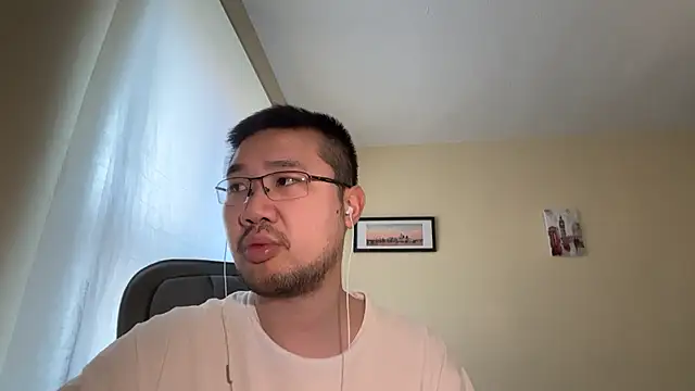 jasonryu2025 online show from 04-12-26, 09:36