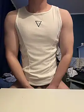 Jason S223 online show from 03-12-26, 10:10