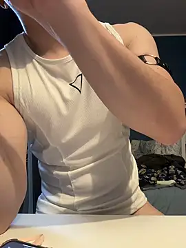 Jason S223 online show from 03-16-26, 09:24