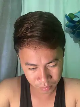 Snapshot of Conmasterxxx chatting on 02-26-26, 01:26 Conmasterxxx online show from 02-26-26, 01:26