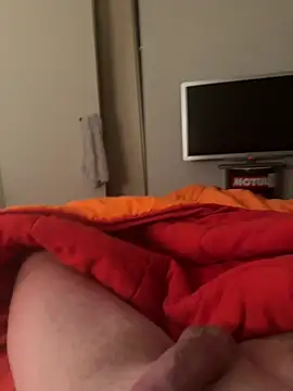 foudesexe23 online show from 02-27-26, 02:00