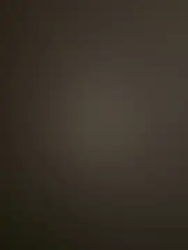 foudesexe23 online show from 04-04-26, 07:06